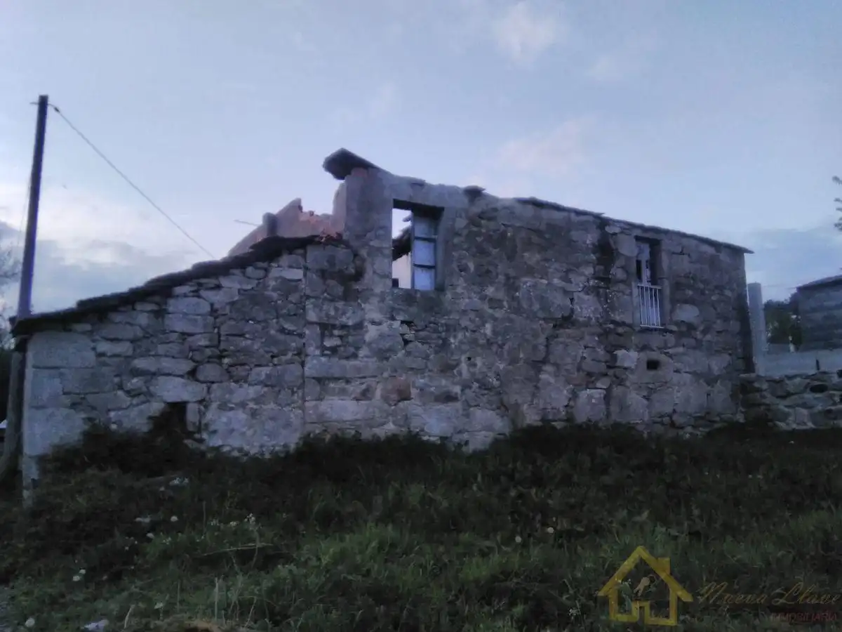 Maison à vendre à Gomean, imagen 3