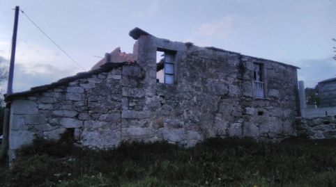 Corgo OCasa, image 3