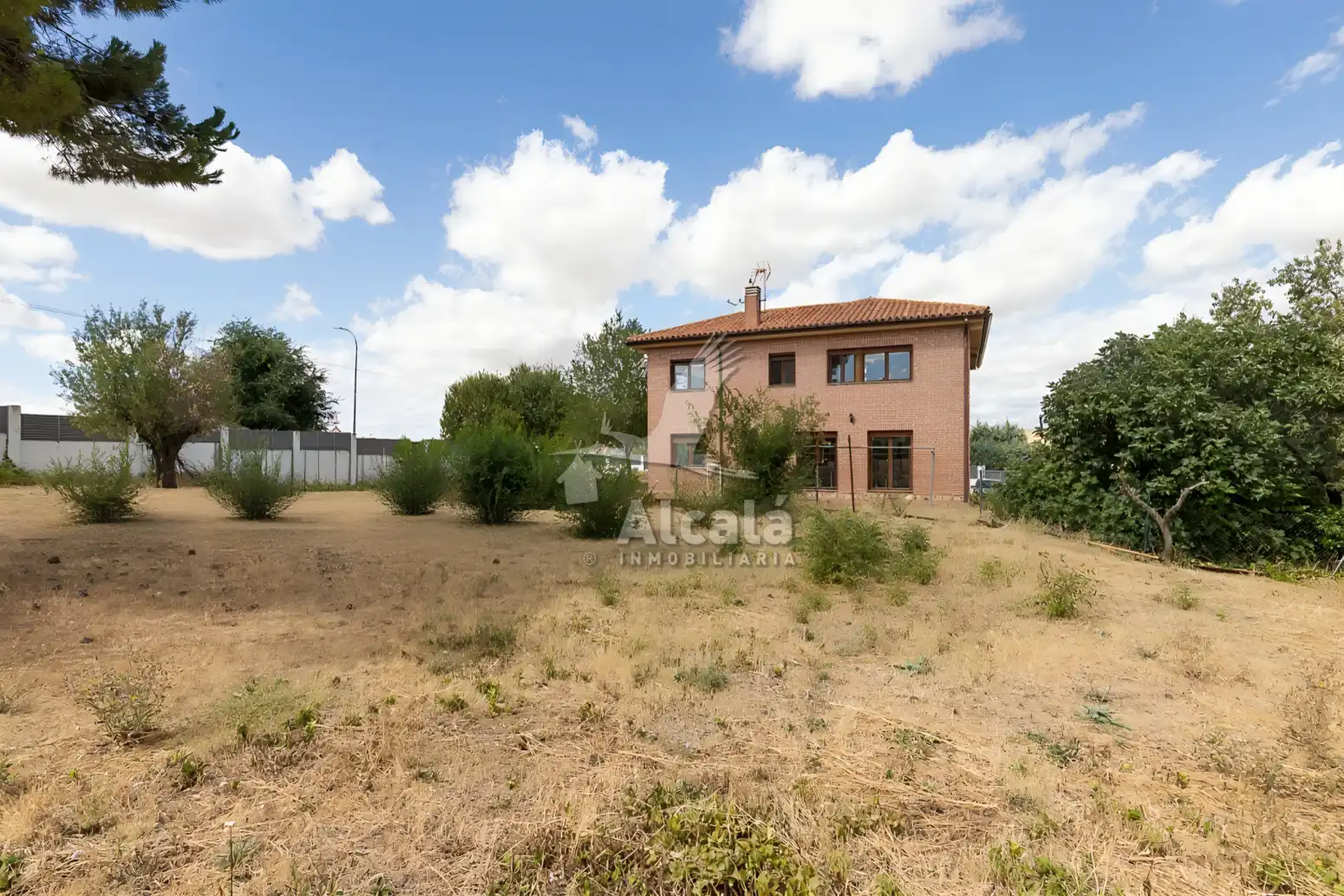 Casa in vendita a Valdeavero, imagen 6