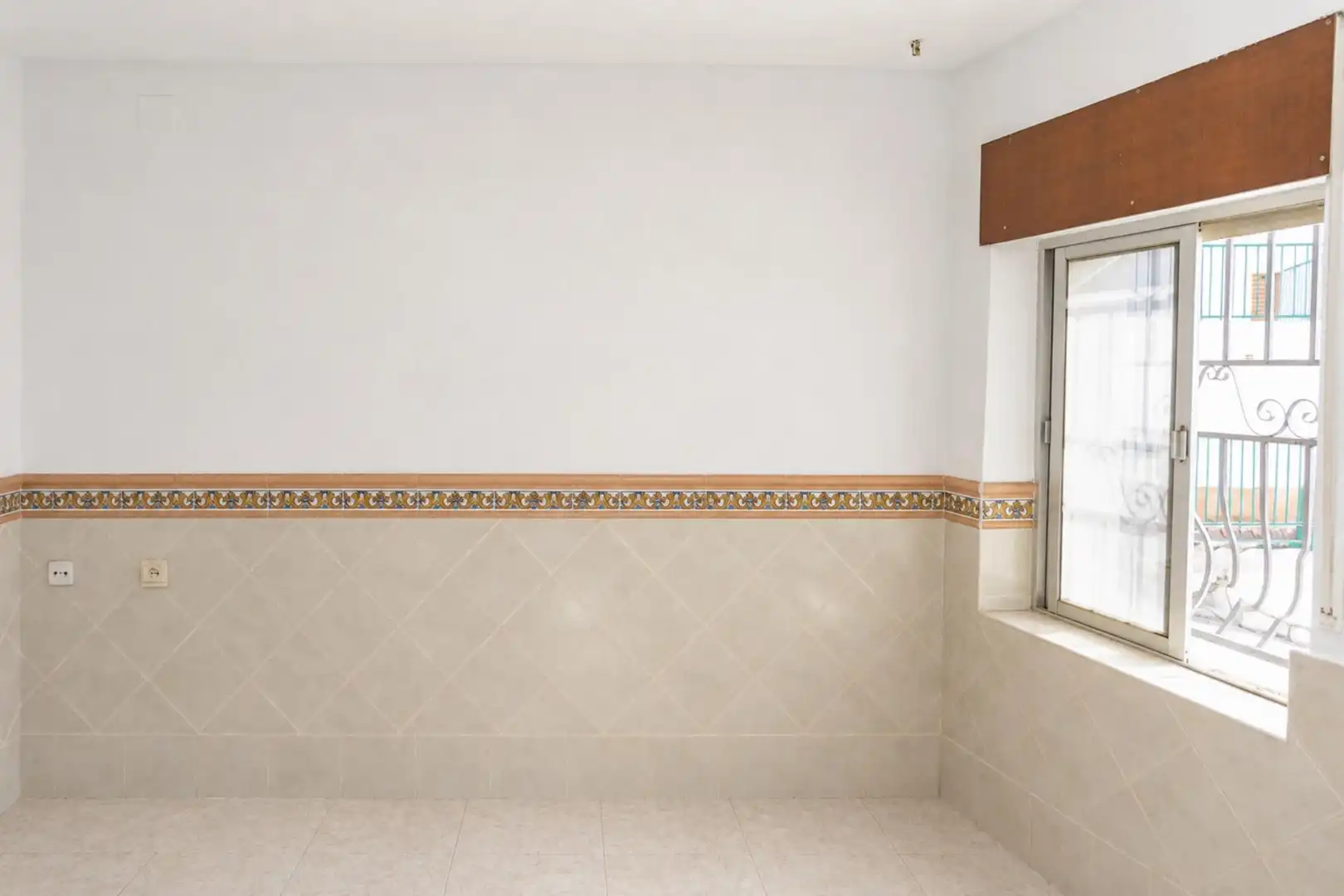 Baño de Casa o chalet en venta en Guadix
