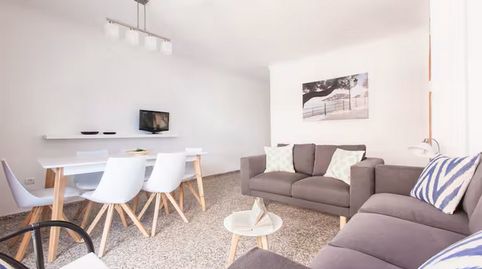 Foto 4 de Apartamento de alquiler en Santa Eulària, Santa Eulària des Riu