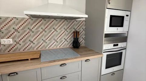 Foto 2 de Habitació a Plaza Carmelitas, 4, Camino Viejo de Málaga, Vélez-Málaga
