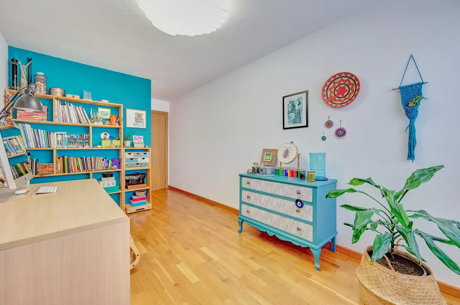 Flat with lift for sale in Pamplona-Iruña - Paseo Donantes de Sangre 2, imagen 39
