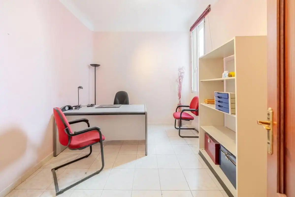 Appartement avec ascenseur à vendre à Calle del Tutor, imagen 15
