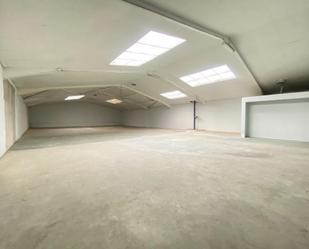 Industrial buildings to rent in  Madrid Capital