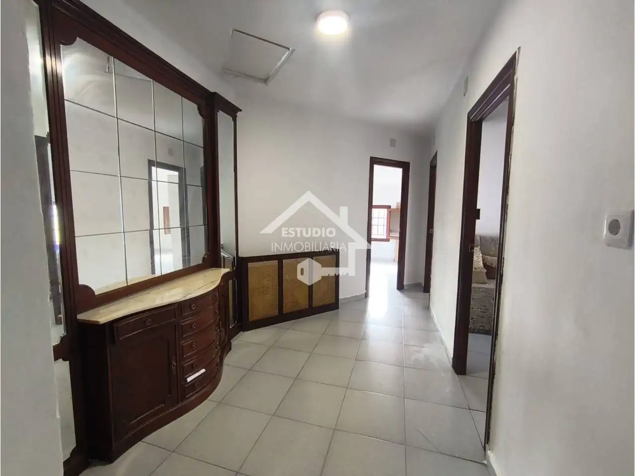 Flat for sale in Calle Aire