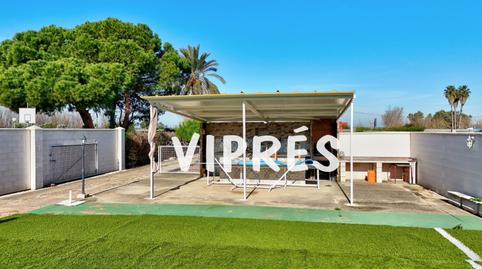Photo 3 of House or chalet for sale in Arroyo de San Serván, Badajoz
