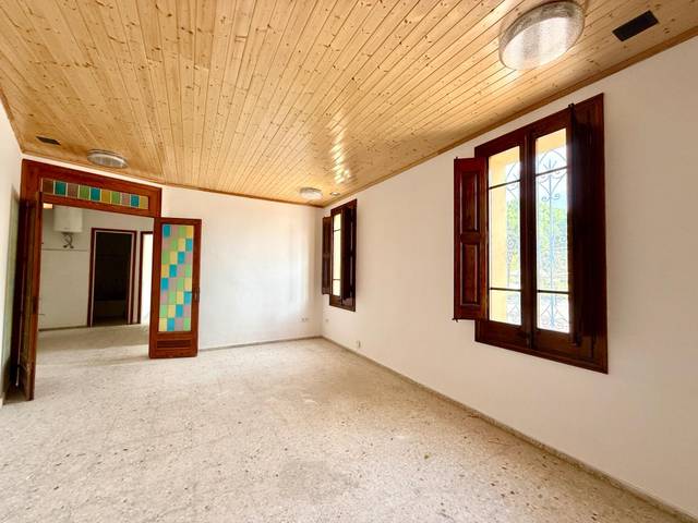 Local comercial en Alquiler en Teià