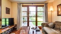 Living room of House or chalet for sale in Fontanals de Cerdanya  with Terrace and Balcony