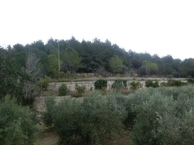 Country house for sale in Bítem, imagen 7