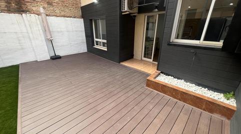 Photo 5 of Flat for sale in Eixample, Alcoy / Alcoi