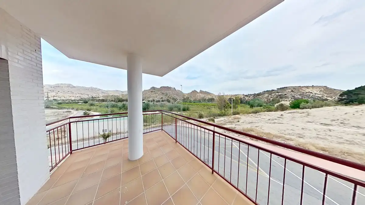 Apartament en venda a Villanueva del Río Segura, imagen 12