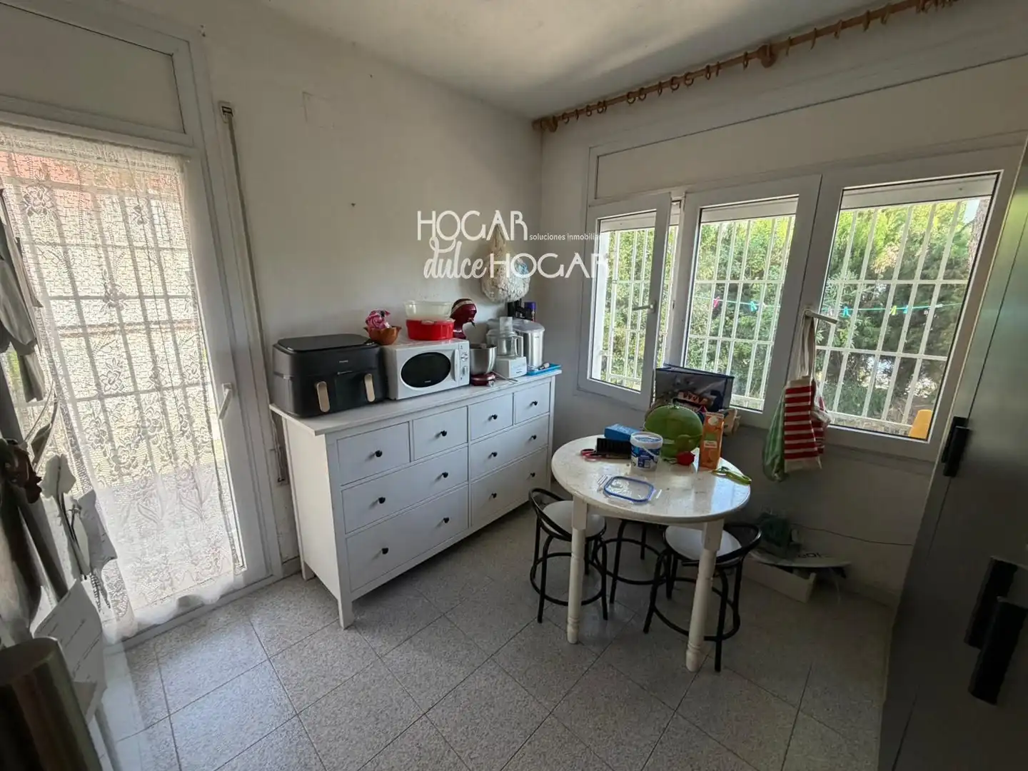 Detached house with pool for sale in Papiola, imagen 39