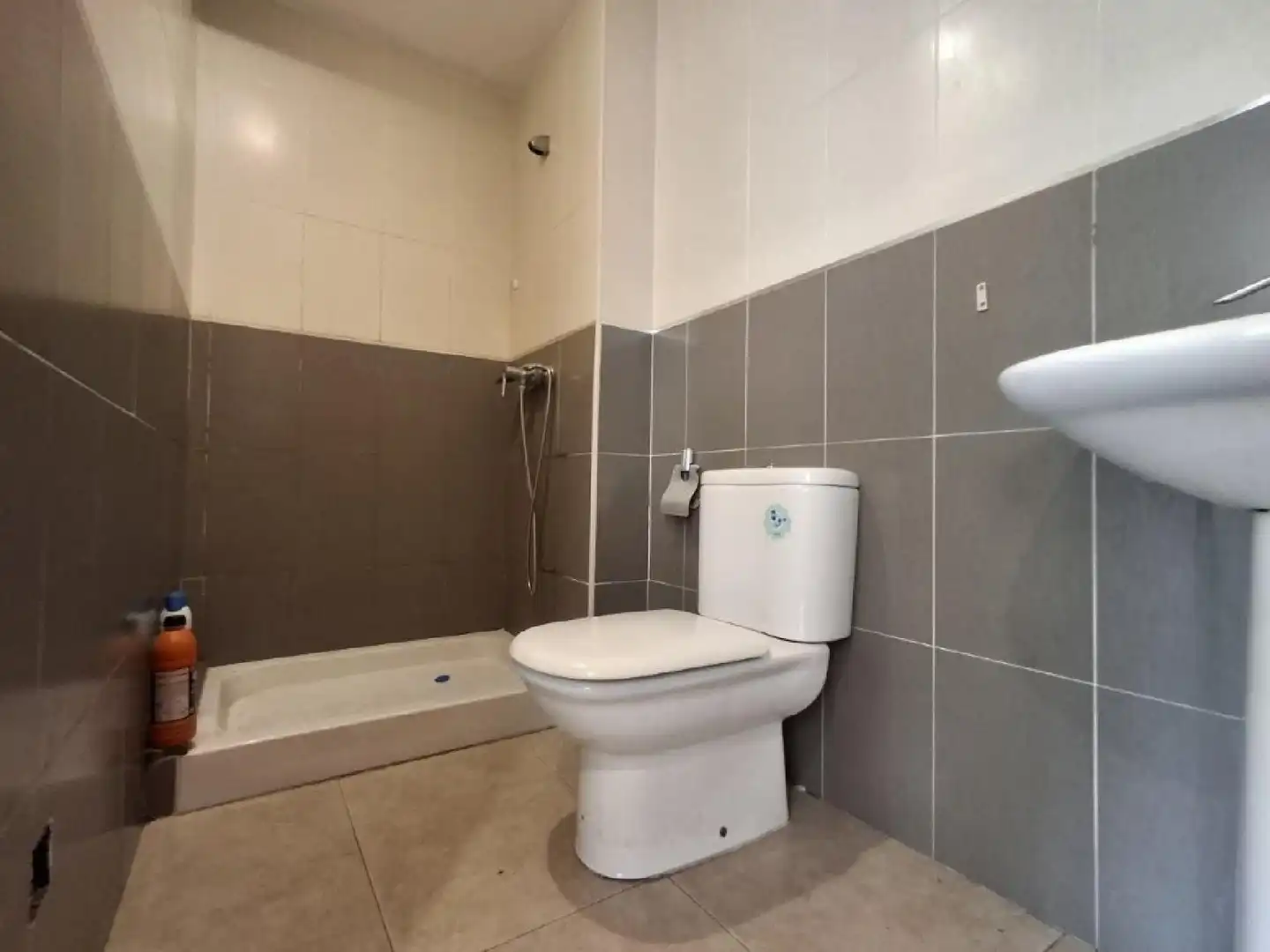 Appartement avec ascenseur à vendre à La Jonquera, imagen 9