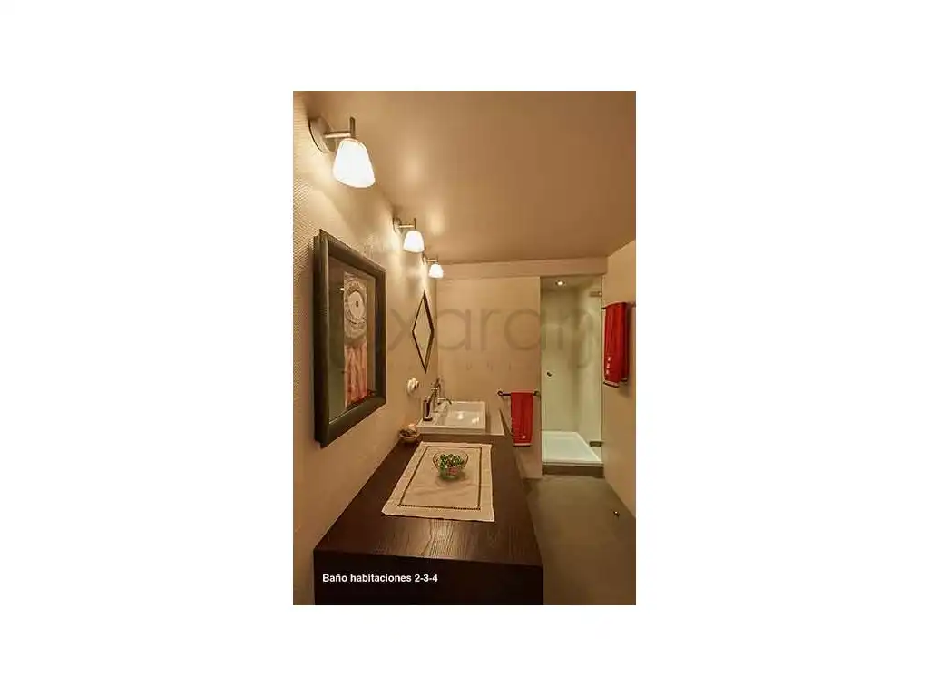 Casa en venta en Casa PEYET centro del pueblo, imagen 22