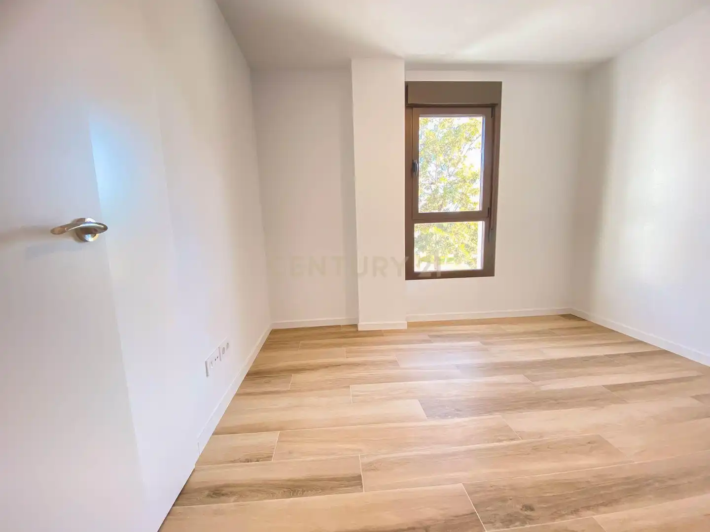 Casa en alquiler en Carrer de Julio Romero Mocholí, 5, 46013 València, Valencia, Spain 5, imagen 14