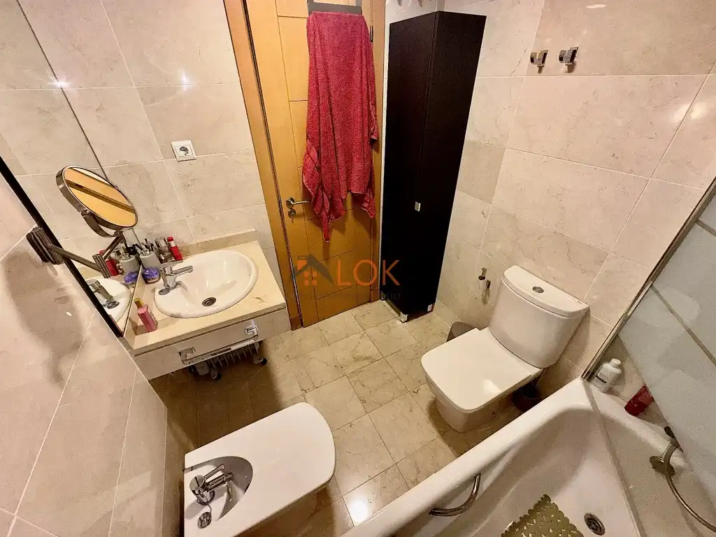 Appartement avec ascenseur à vendre à Camino Pozuelo Del, imagen 26