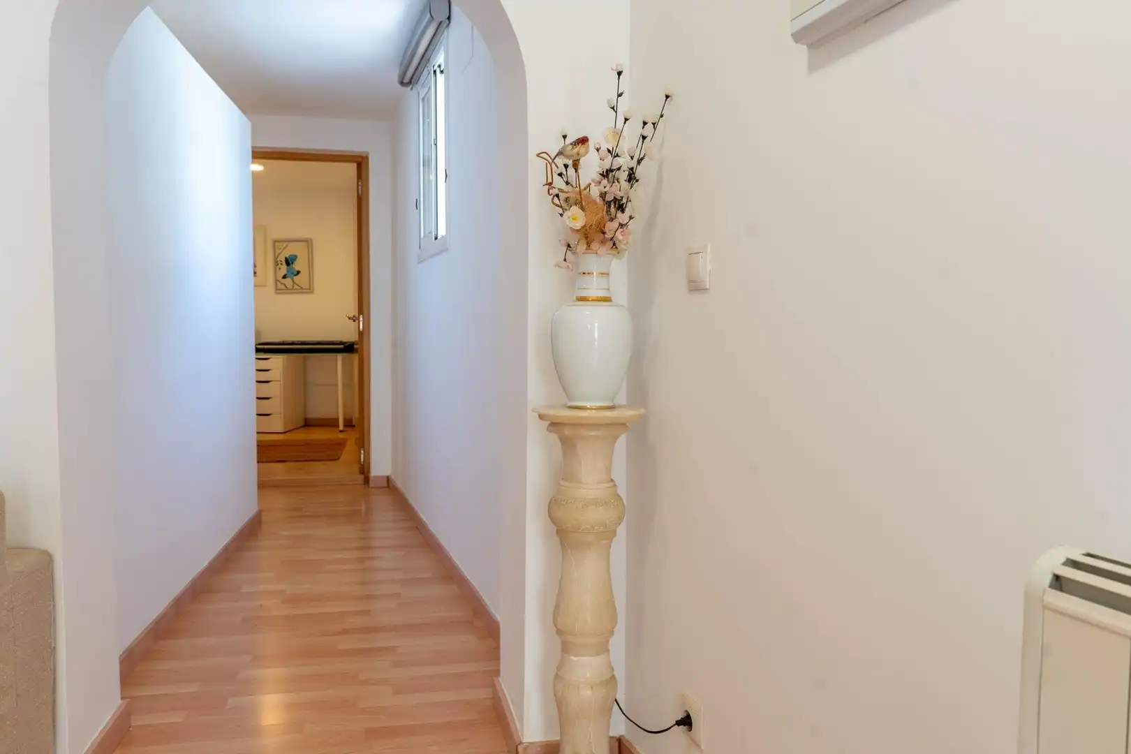 Finca rústica en venta en Olesa de Montserrat