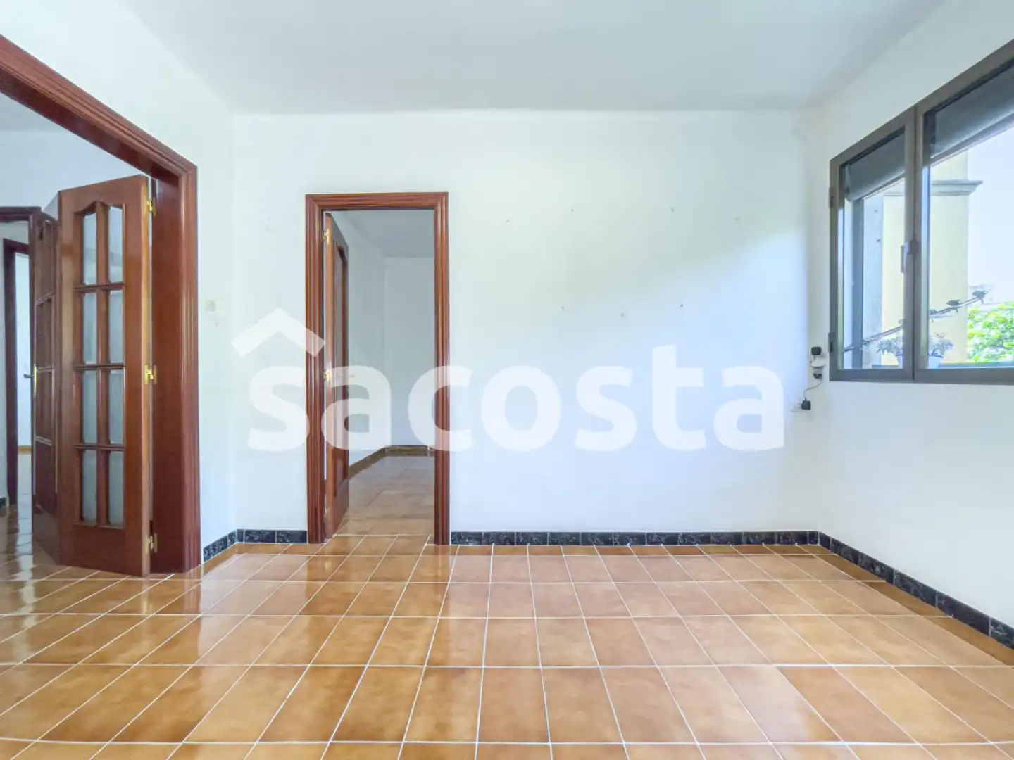 Piso con ascensor en venta en Ciutat Vella, imagen 5