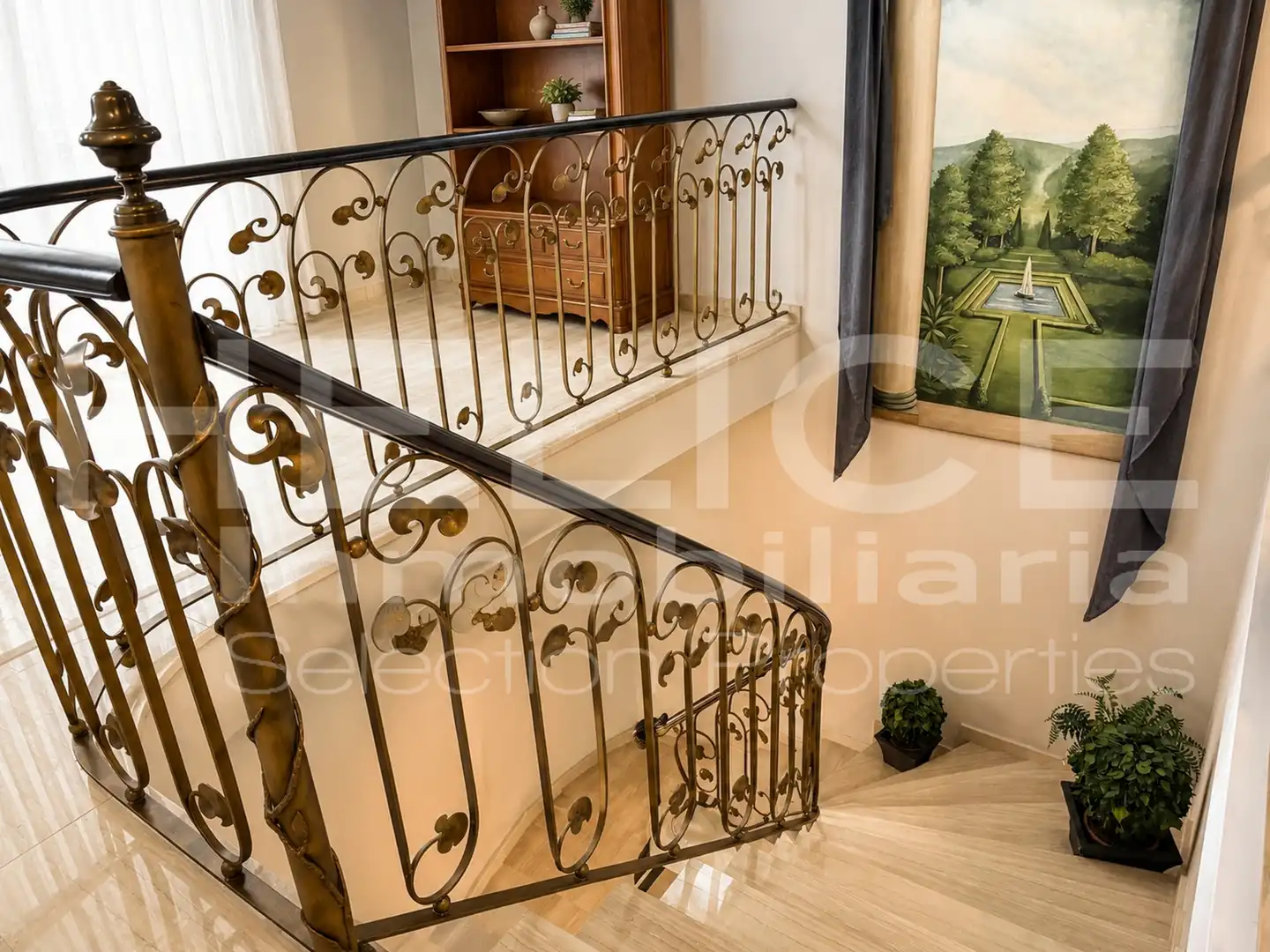 Casa o chalet en venta en Sedaví con Aire acondicionado, Calefacción y Parquet