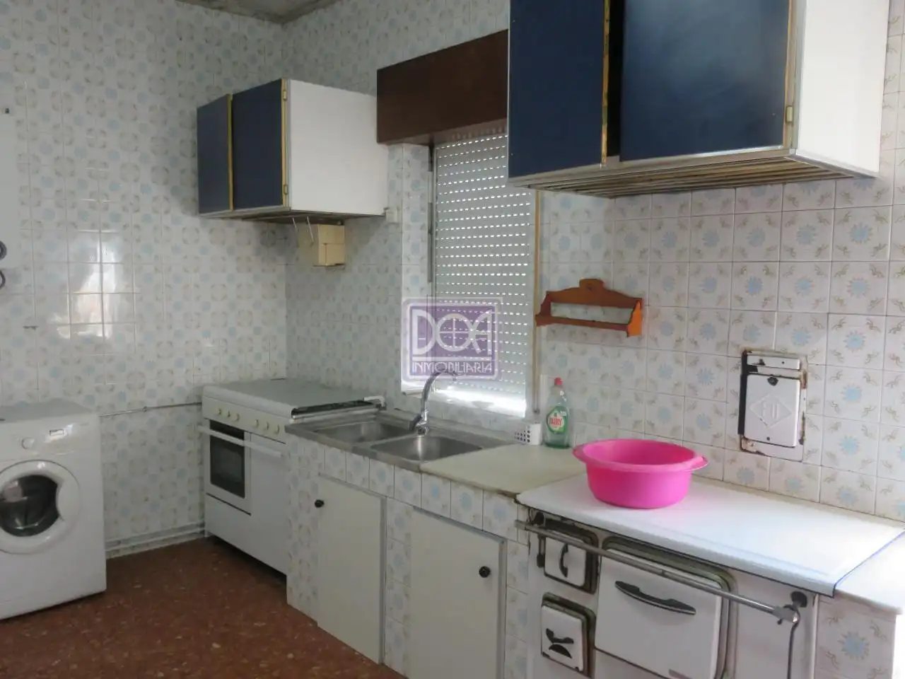 Casa con jardín en venta en Mondariz, imagen 19
