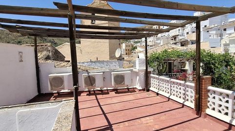 Foto 3 de Casa o chalet en venta en Levante, Almería, Bédar, Almería