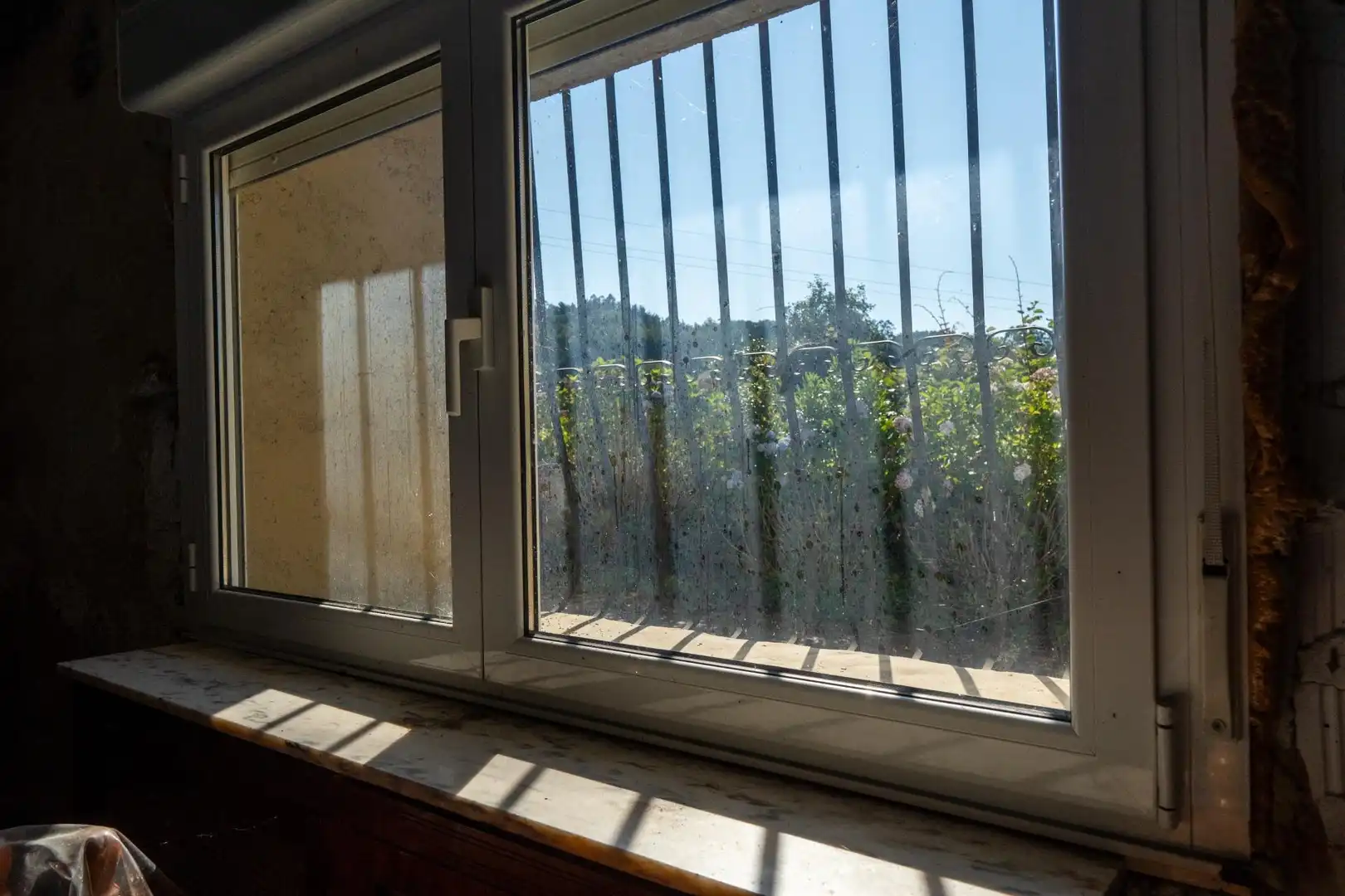 Villa in vendita a Lugar San Bartolomé, Pravia 6, imagen 24