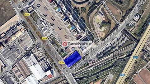 Photo 2 of Residential for sale in Tecnología, 1, Vilamarina, Barcelona