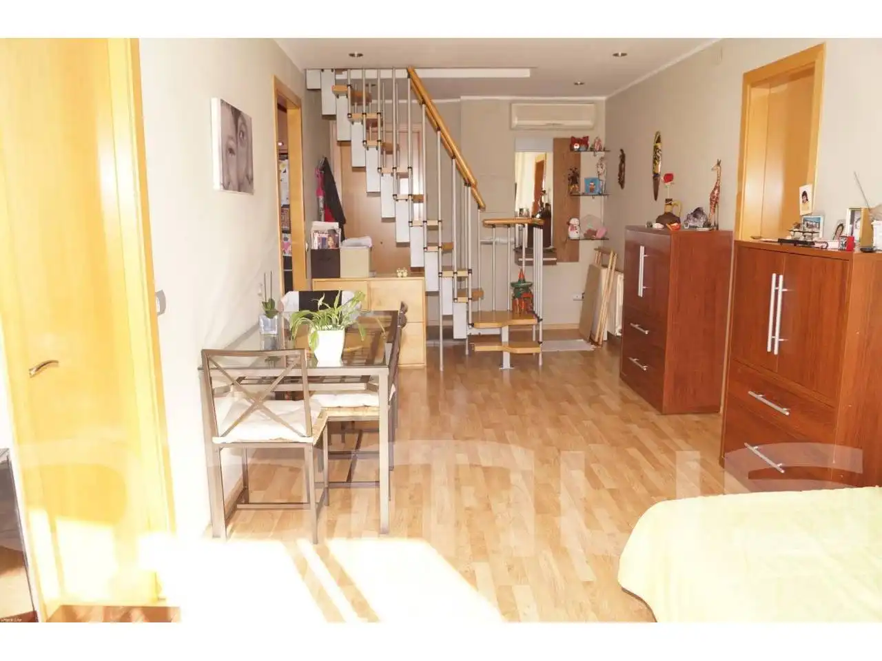 Casa o xalet en venda en Rubí