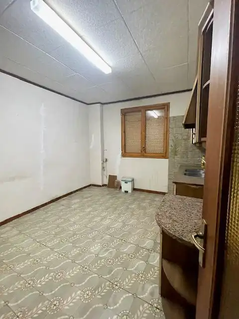Casa en venda a Centre Vila, imagen 12