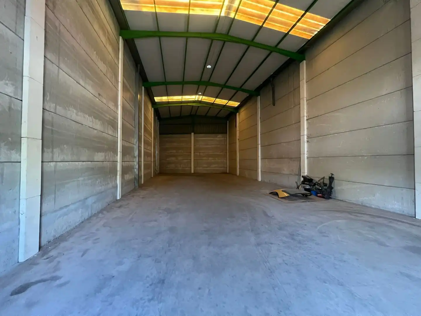 Local comercial en venda a Coín, imagen 4