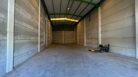 Nave industrial céntrica en venta en Coín., imatge 4