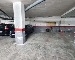 Parking of Garage for sale in L'Hospitalet de Llobregat