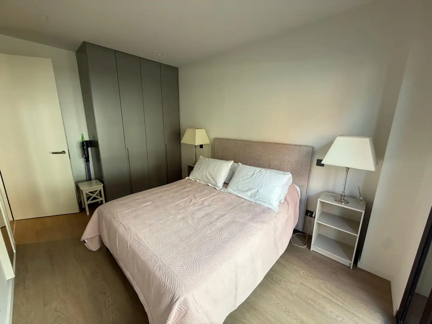 1-bedroom flat for sale in Andorra la Vella · 5 of 25