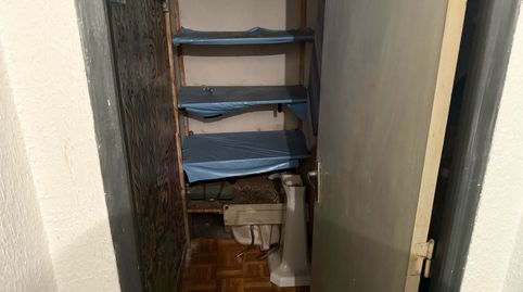 Foto 3 de Pis en venda a Calle Padre Lobera, San Mamés - La Palomera, León Capital