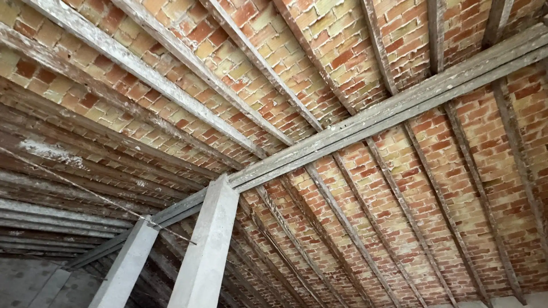 Terrenos y solares en venta en El Pinós / Pinoso, imagen 21