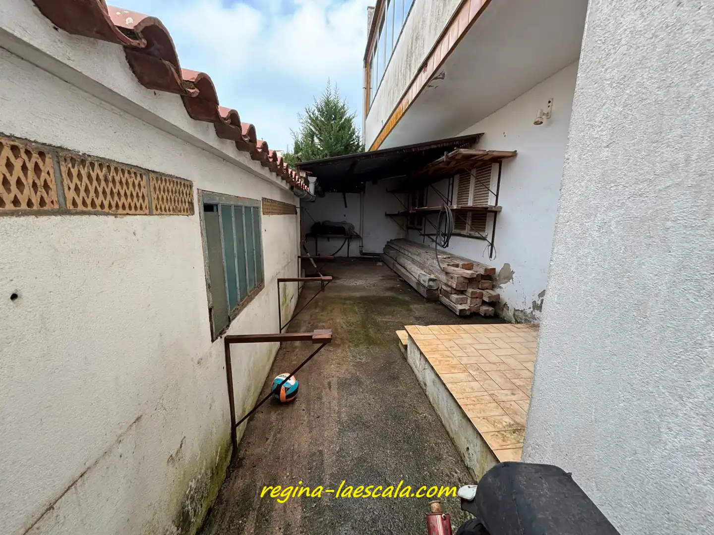 Casa a schiera in vendita a Carrer l'Estartit, imagen 13