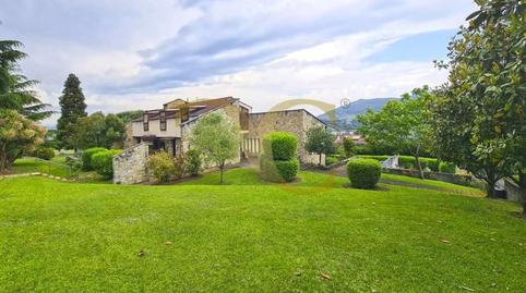 Photo 4 of House or chalet for sale in Lugar Olivares, Olivares, Asturias