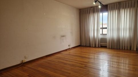 Photo 4 of Flat for sale in Rúa Buxo, 2, Teo, A Coruña