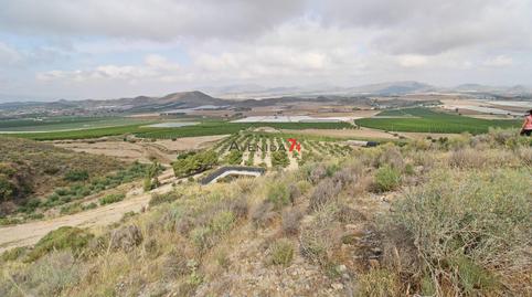 Photo 4 of Land for sale in Escucha, Murcia