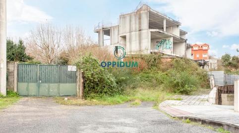 Photo 4 of Building for sale in Lugar Insuela, 14, Palmeira, Ribeira