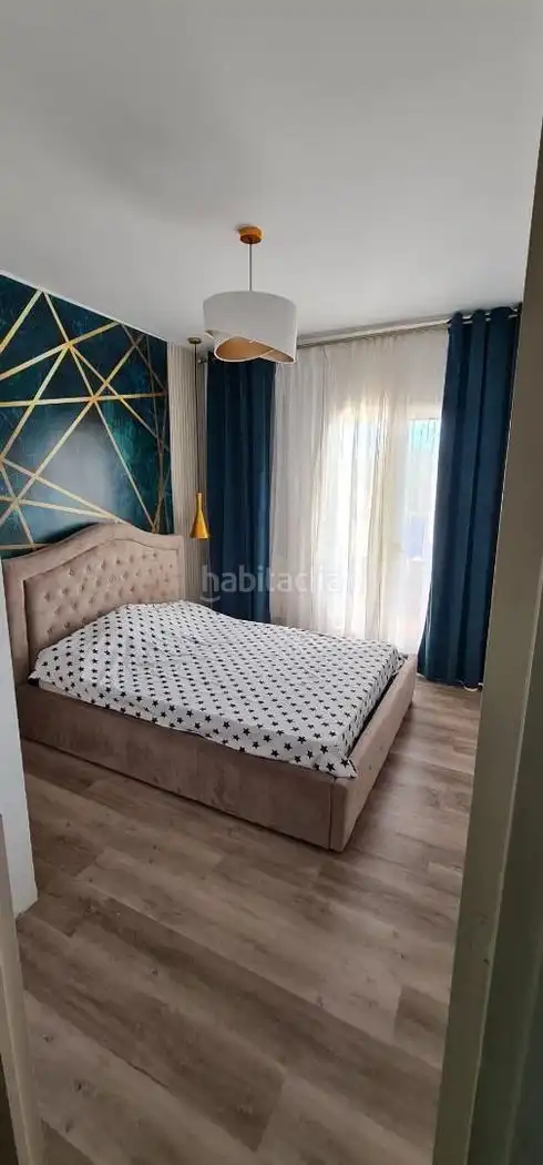 Appartamento in vendita a Avinguda de Santa Margarida 33, imagen 2