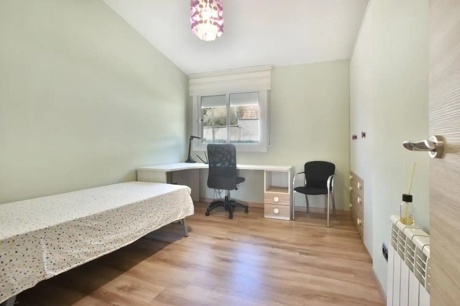 Villa avec piscine à vendre à Calle Jacint Verdaguer, imagen 40