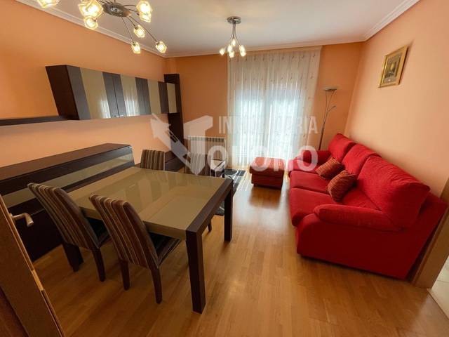 Apartamento en Venta en Calle Prado, 35B en Castañares de Rioja