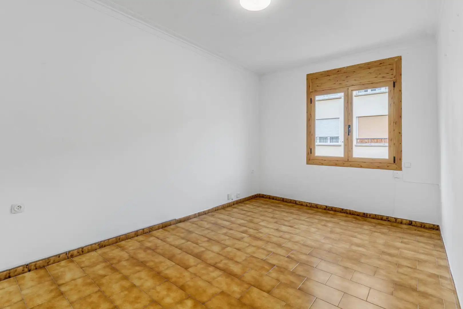 Habitación de Piso en venta en Barcelona
