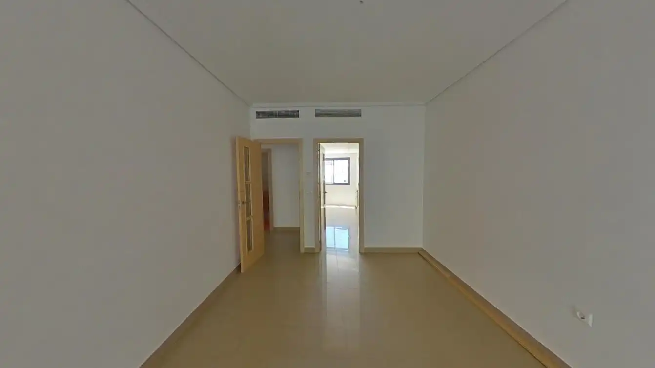 Pis en venda en Villajoyosa / La Vila Joiosa amb Traster