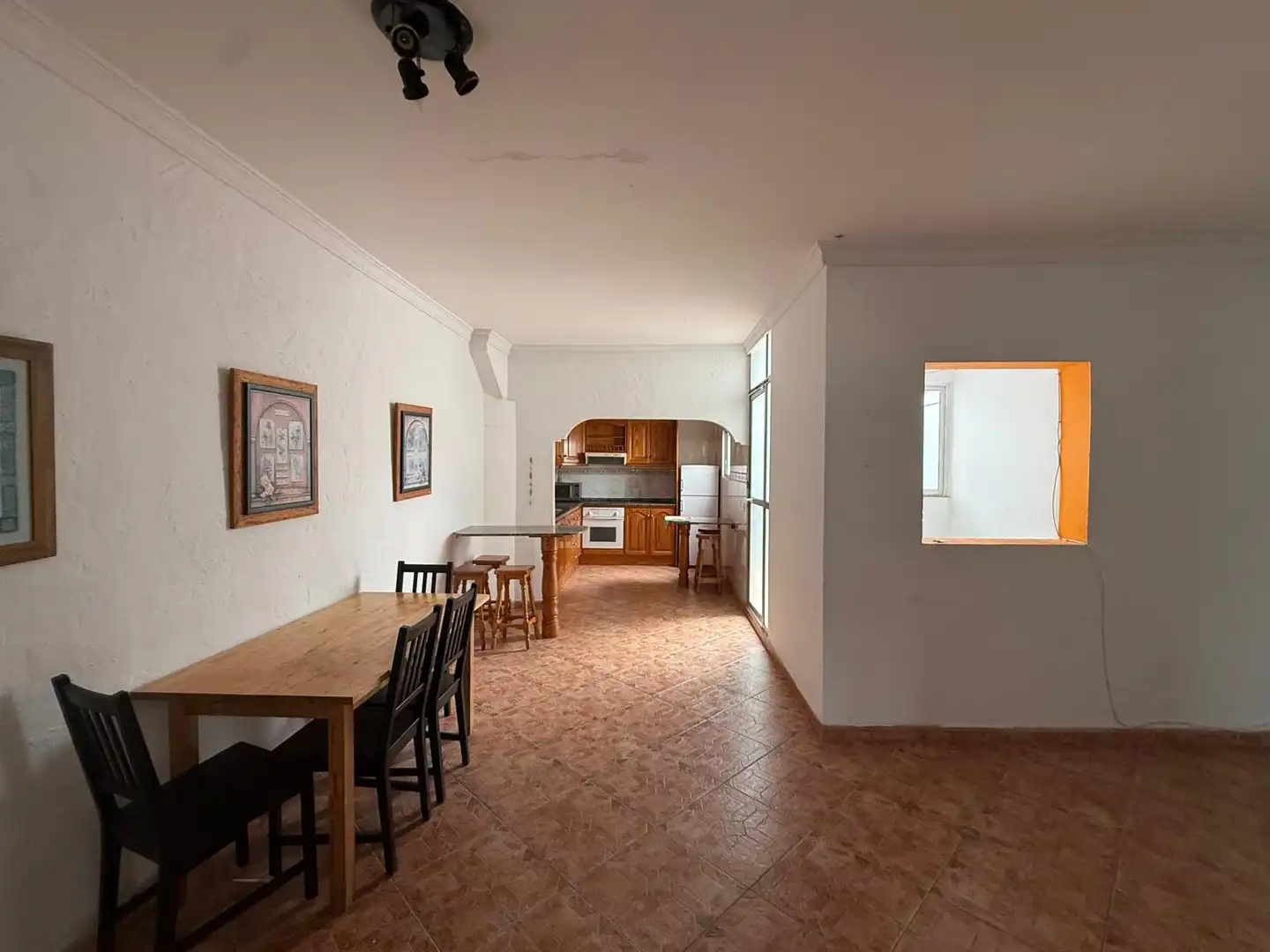 Adosado en venta en Avenida San Nicolás, imagen 17