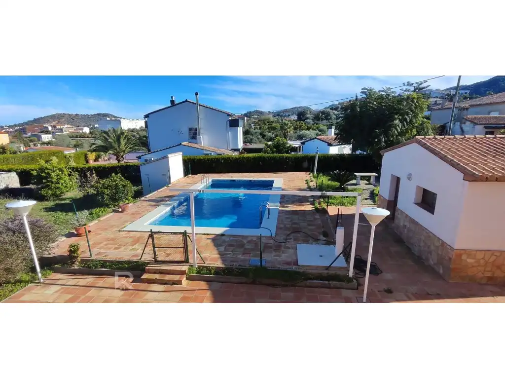 Chalet en venta en Partida Cava, imagen 31