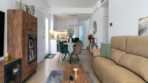 Foto 5 de Casa o xalet en venda a N/a, -1, San Pedro del Pinatar ciudad, San Pedro del Pinatar