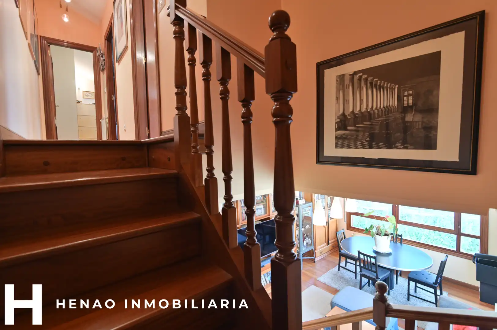 Duplexes for sale in Bilbao   with Heating, Furnished and Oven